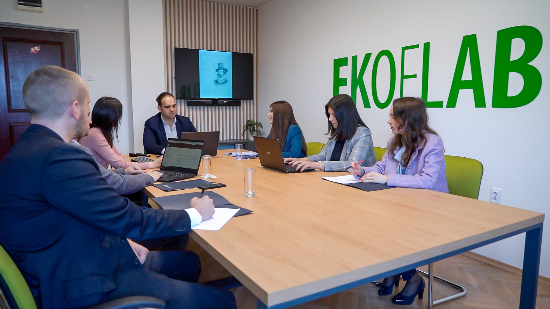 ekoflab-3.jpg