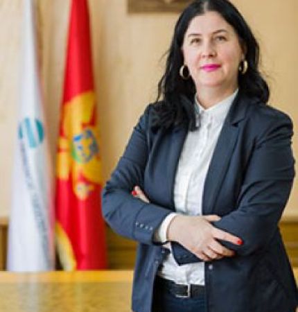 Full Professor