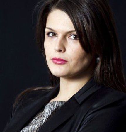 Assistant Professor