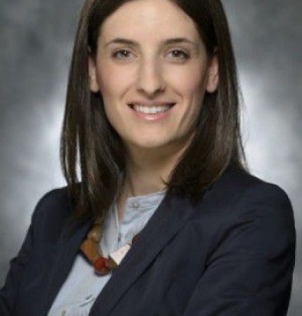 Assistant Professor