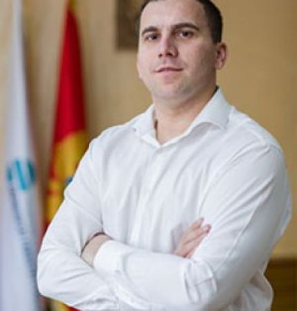 Assistant Professor